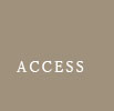 Access