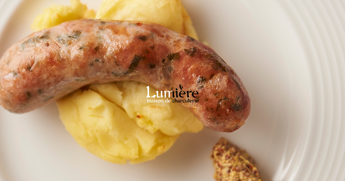 Lumiére