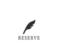 reserve