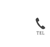 tel