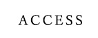 Access